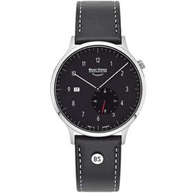 Bruno Söhnle 17-13212-761 karóra