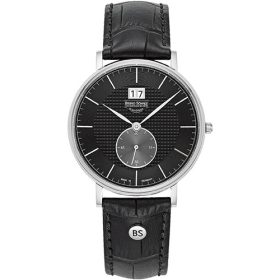 Bruno Söhnle 17-13215-741 karóra