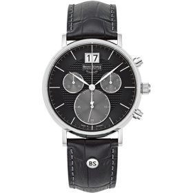 Bruno Söhnle 17-13216-741 karóra