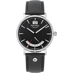 Bruno Söhnle 17-13217-741 karóra