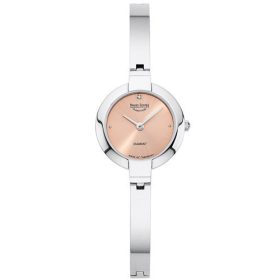 Bruno Söhnle 17-13220-552 karóra