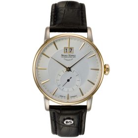 Bruno Söhnle 17-23055-241 karóra