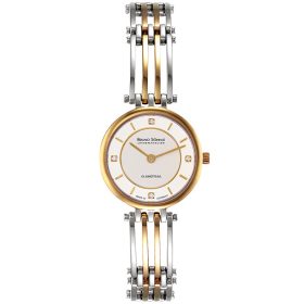 Bruno Söhnle 17-23103-242 karóra