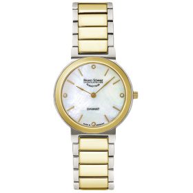 Bruno Söhnle 17-23108-992-MB karóra