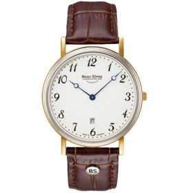 Bruno Söhnle 17-23109-920 karóra