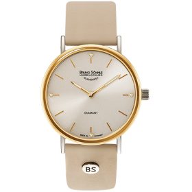 Bruno Söhnle 17-23124-291 karóra