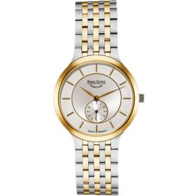 Bruno Söhnle 17-23136-242-MB karóra