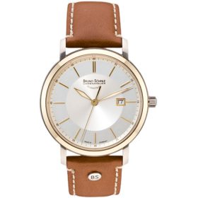 Bruno Söhnle 17-23138-241 karóra