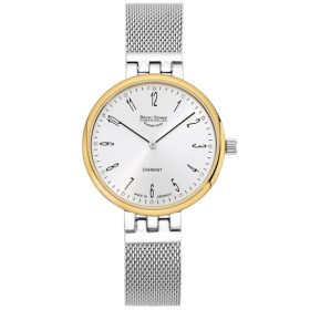 Bruno Söhnle 17-23157-280 karóra