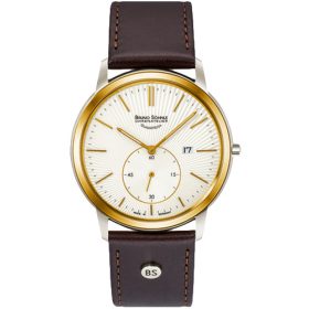 Bruno Söhnle 17-23159-251 karóra