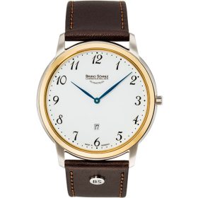 Bruno Söhnle 17-23159-921 karóra