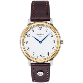 Bruno Söhnle 17-23160-921 karóra