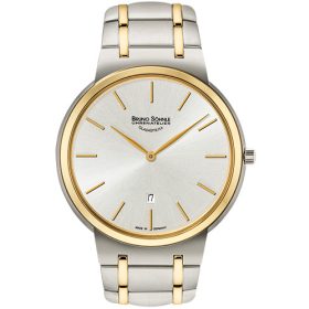 Bruno Söhnle 17-23161-244 karóra