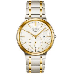 Bruno Söhnle 17-23161-252-MB karóra