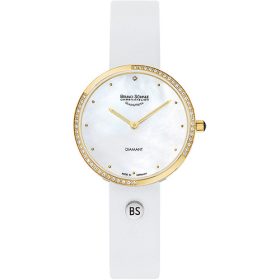 Bruno Söhnle 17-23171-953 karóra