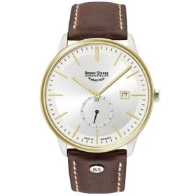 Bruno Söhnle 17-23182-241 karóra