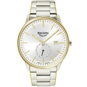Bruno Söhnle 17-23182-242-MB karóra