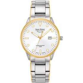 Bruno Söhnle 17-23182-292 karóra