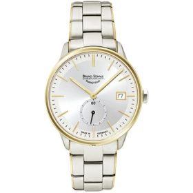Bruno Söhnle 17-23183-242-MB karóra