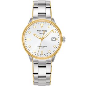 Bruno Söhnle 17-23183-292 karóra