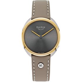 Bruno Söhnle 17-23211-771 karóra