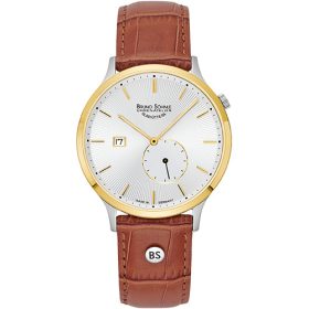 Bruno Söhnle 17-23212-241 karóra