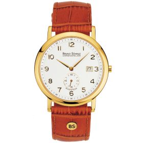Bruno Söhnle 17-33036-921 karóra