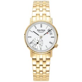 Bruno Söhnle 17-33066-932-MB karóra