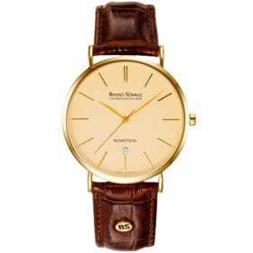 Bruno Söhnle 17-33085-141 karóra