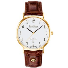Bruno Söhnle 17-33085-921 karóra