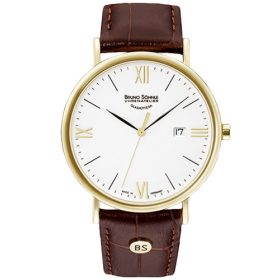 Bruno Söhnle 17-33085-971 karóra