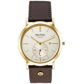 Bruno Söhnle 17-33086-245 karóra