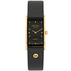 Bruno Söhnle 17-33099-791 karóra