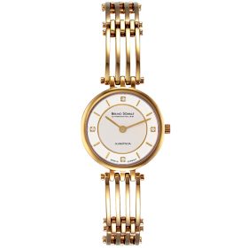 Bruno Söhnle 17-33103-242 karóra