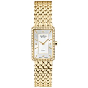 Bruno Söhnle 17-33131-292 karóra