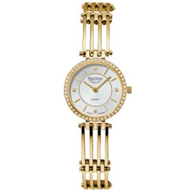 Bruno Söhnle 17-33132-292-MB karóra