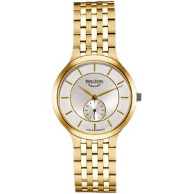 Bruno Söhnle 17-33136-242-MB karóra