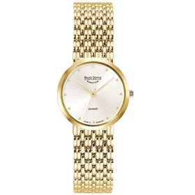 Bruno Söhnle 17-33169-252-MB karóra