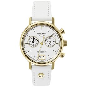 Bruno Söhnle 17-33172-291 karóra