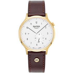 Bruno Söhnle 17-33212-261 karóra