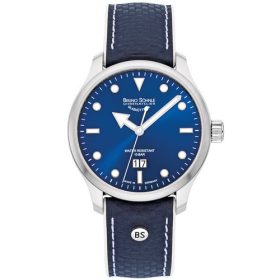 Bruno Söhnle 17-43222-361 karóra