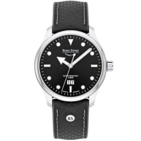 Bruno Söhnle 17-43222-761 karóra