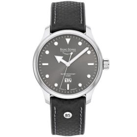 Bruno Söhnle 17-43222-861 karóra