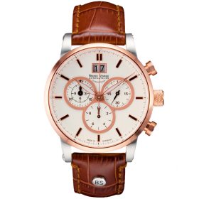 Bruno Söhnle 17-53084-241 karóra