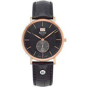 Bruno Söhnle 17-53215-741 karóra