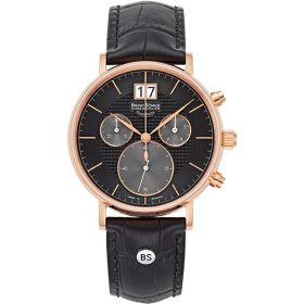 Bruno Söhnle 17-53216-741 karóra