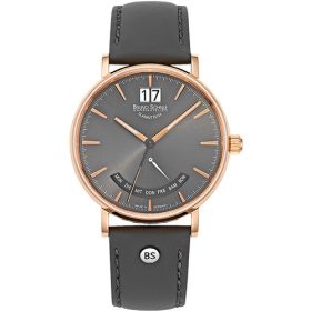 Bruno Söhnle 17-53217-841 karóra