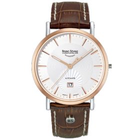 Bruno Söhnle 17-62096-241