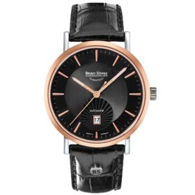 Bruno Söhnle 17-62096-745 karóra