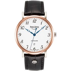 Bruno Söhnle 17-62096-921 karóra